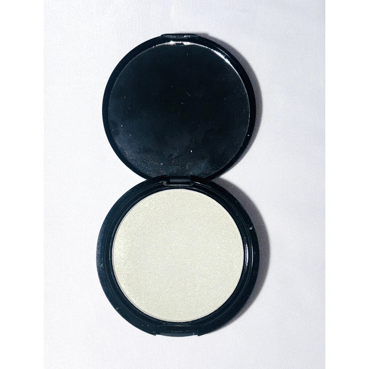 Holographic Highlight
