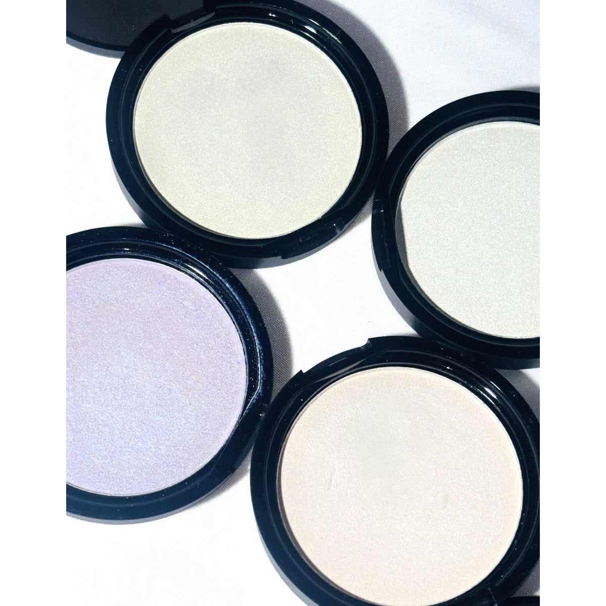 Holographic Highlight