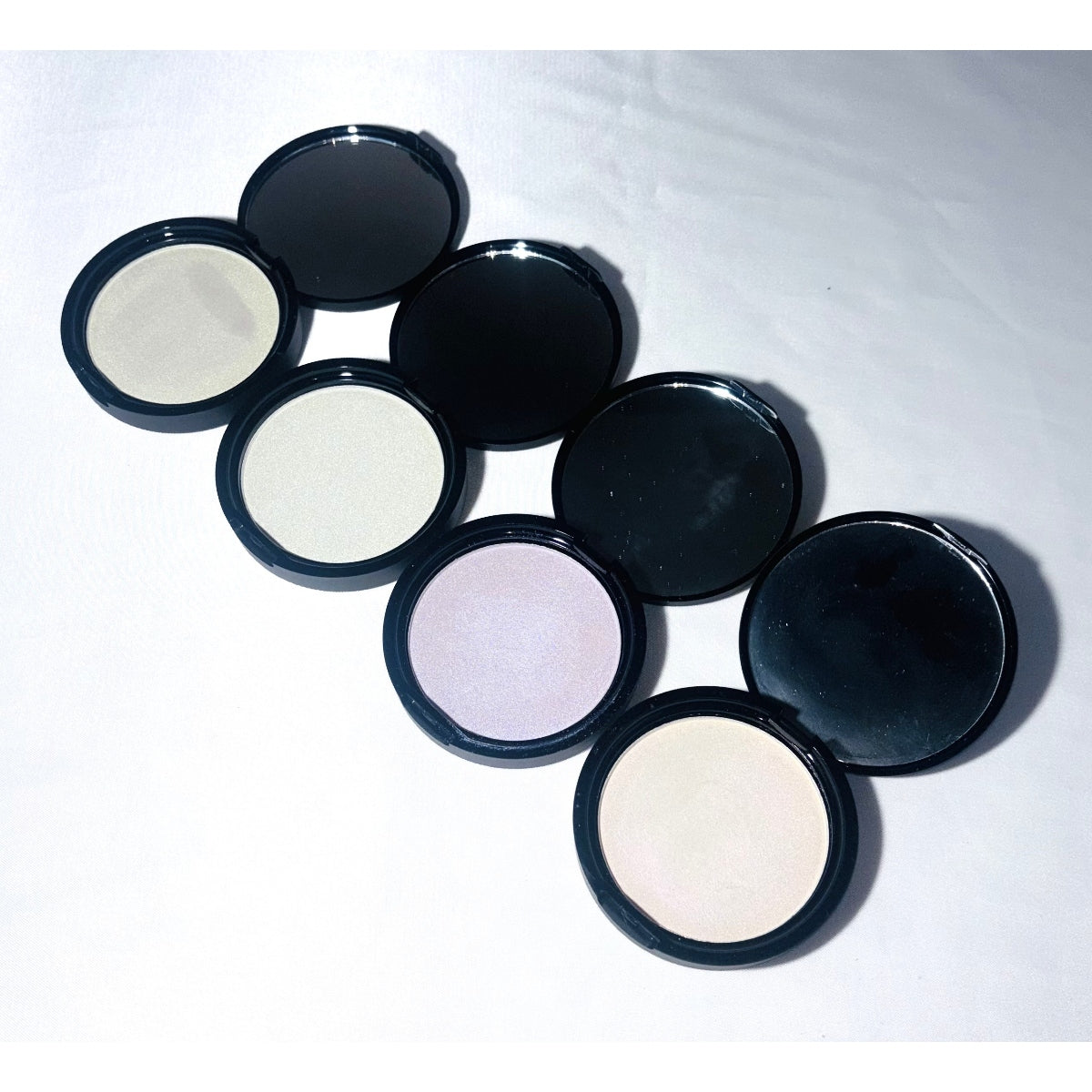 Holographic Highlight