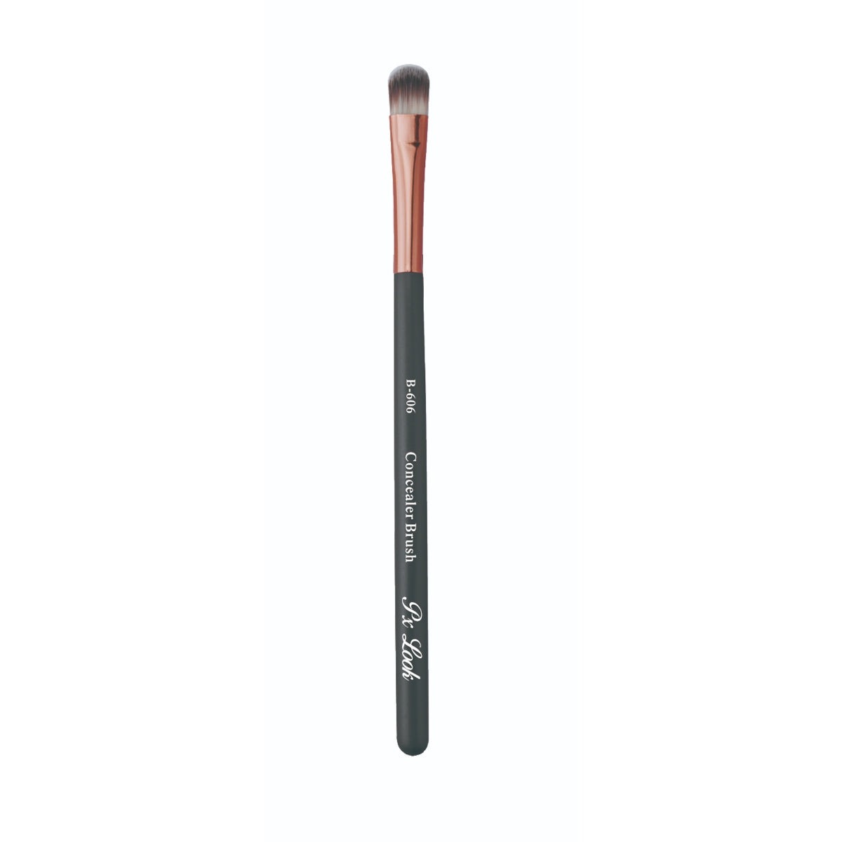 The Flawless Finish Brush Set