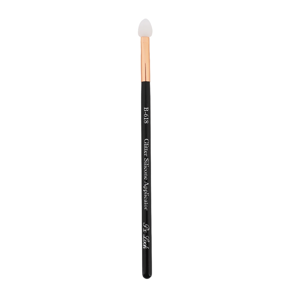 The Flawless Finish Brush Set