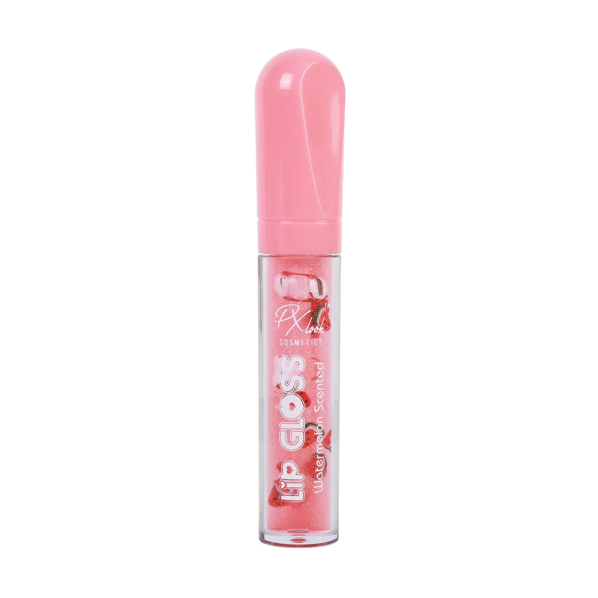 PROLUX Fruity Lip Gloss