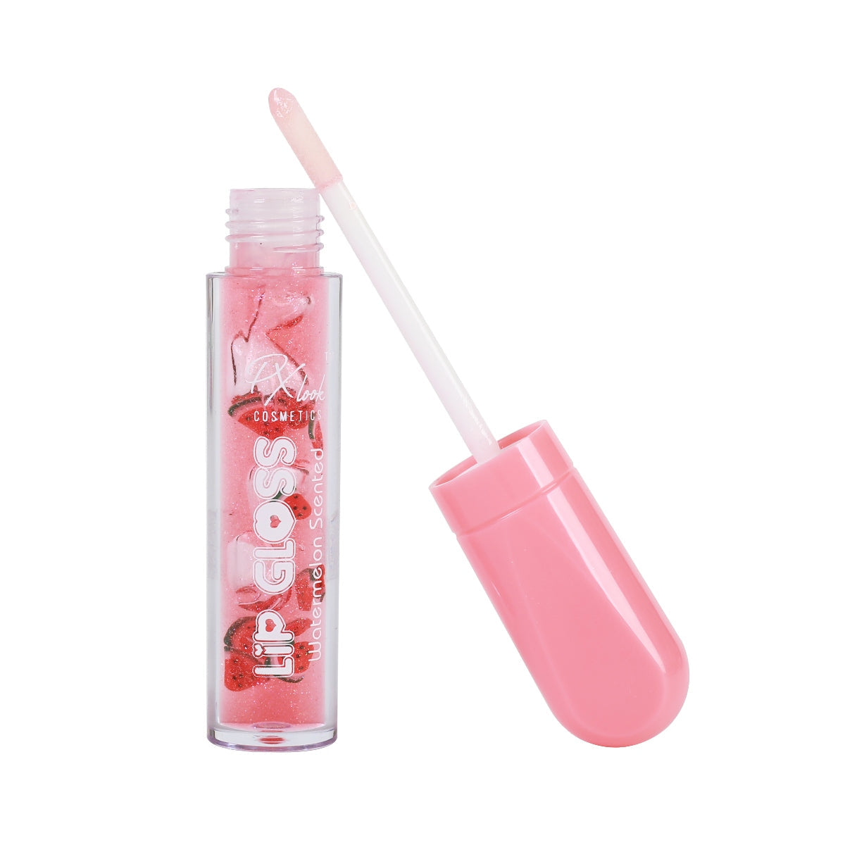 PROLUX Fruity Lip Gloss