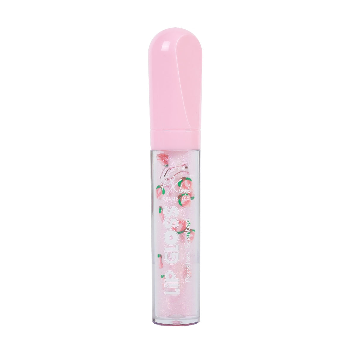 PROLUX Fruity Lip Gloss