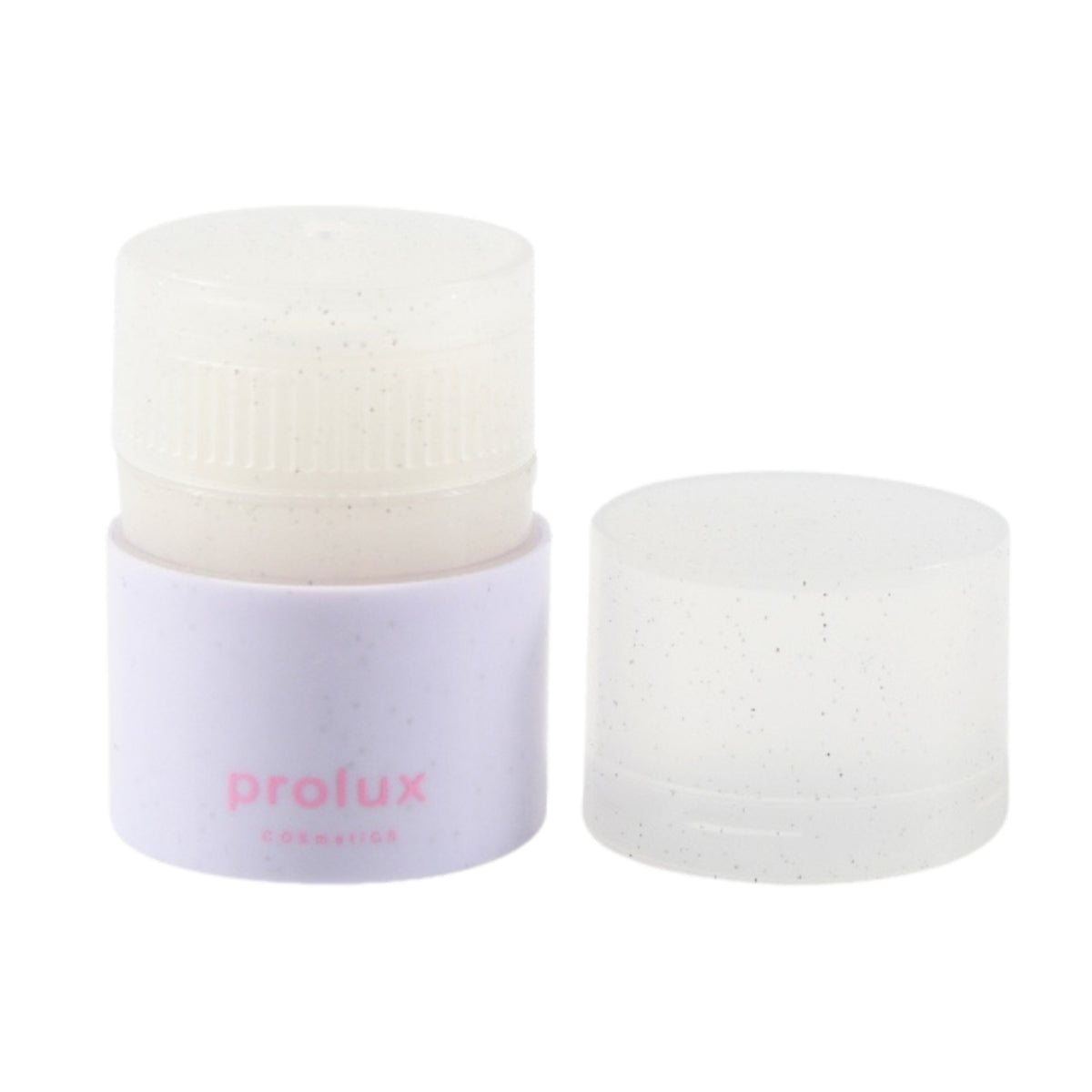 PROLUX Lipcerin Bliss - High-Shine Ultra Hydrating Lip Serum