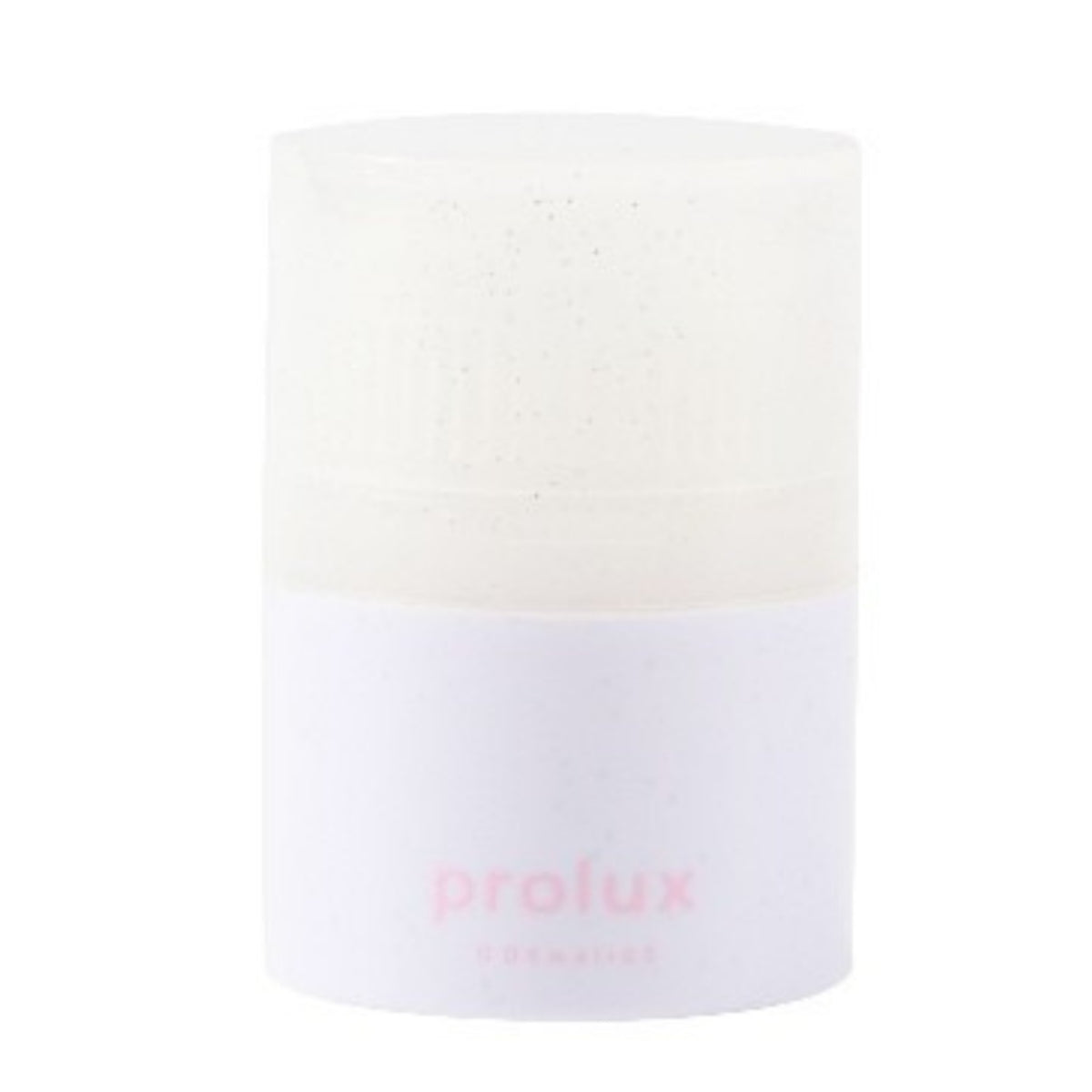 PROLUX Lipcerin Bliss - High-Shine Ultra Hydrating Lip Serum