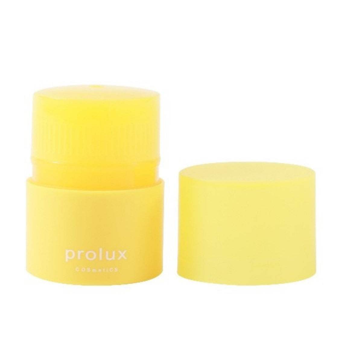 PROLUX Lipcerin Bliss - High-Shine Ultra Hydrating Lip Serum