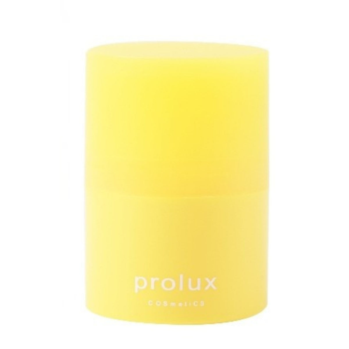 PROLUX Lipcerin Bliss - High-Shine Ultra Hydrating Lip Serum