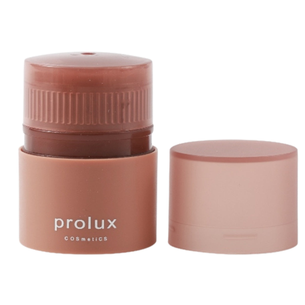 PROLUX Lipcerin Bliss - High-Shine Ultra Hydrating Lip Serum