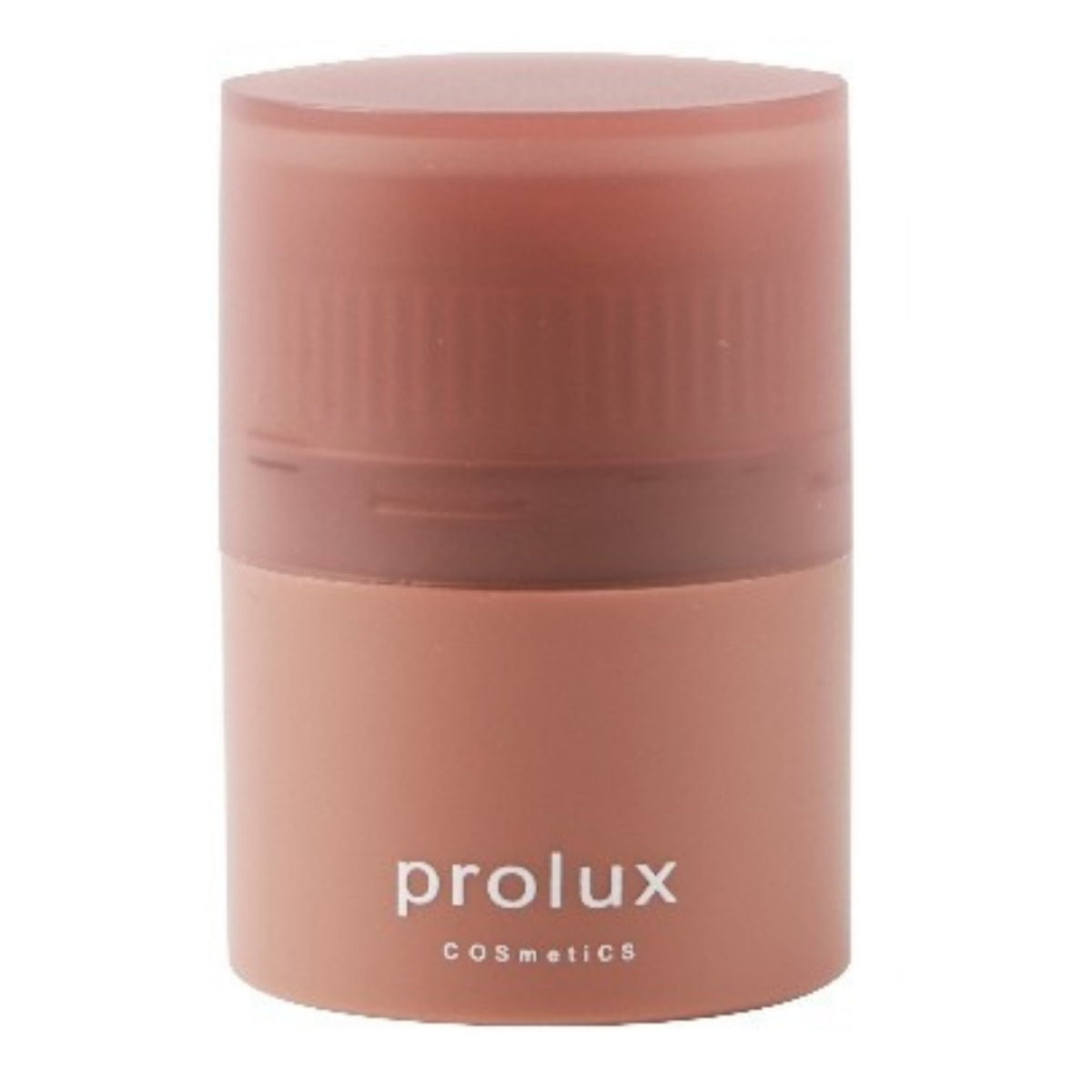 PROLUX Lipcerin Bliss - High-Shine Ultra Hydrating Lip Serum