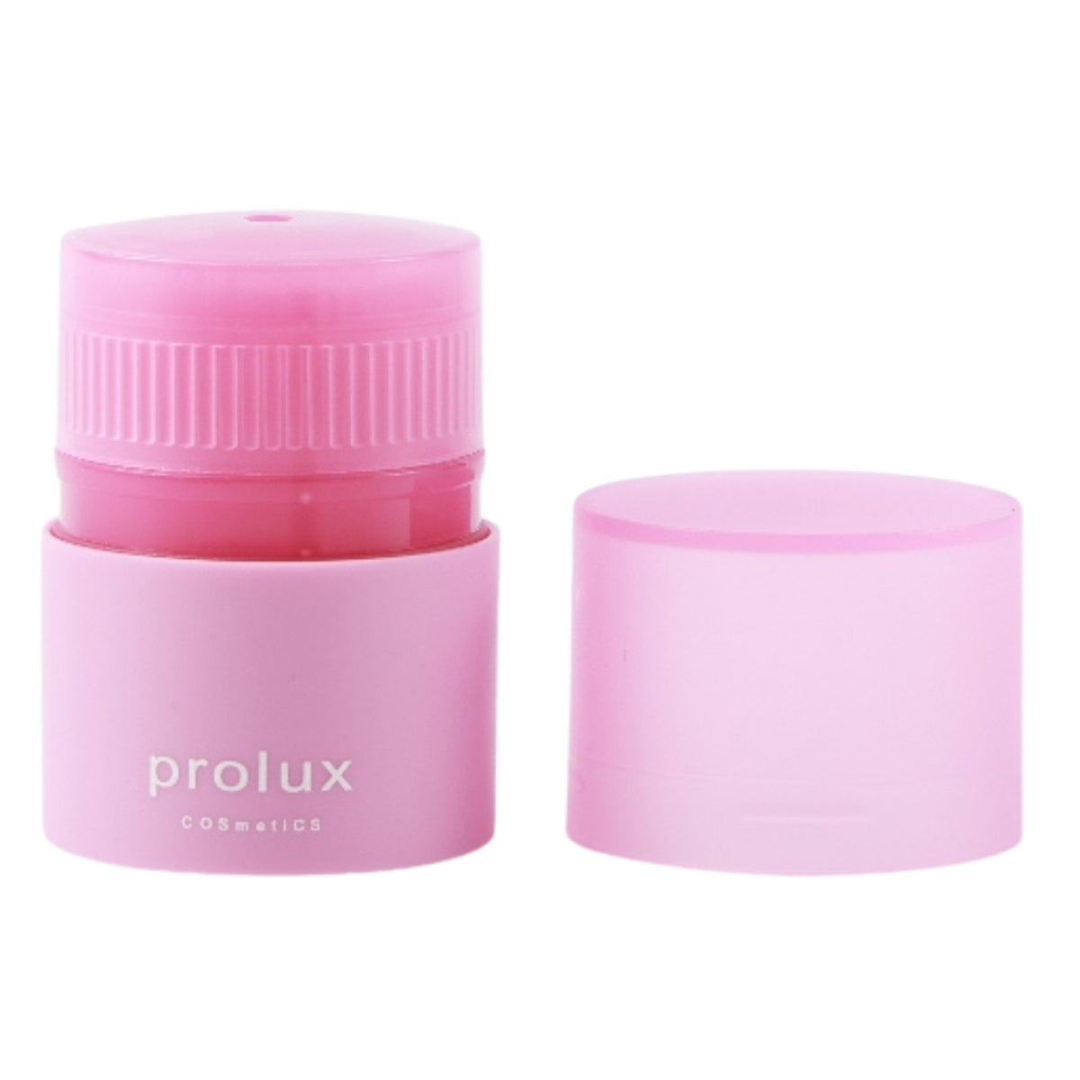 PROLUX Lipcerin Bliss - High-Shine Ultra Hydrating Lip Serum