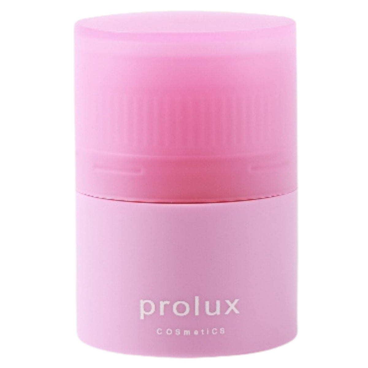 PROLUX Lipcerin Bliss - High-Shine Ultra Hydrating Lip Serum