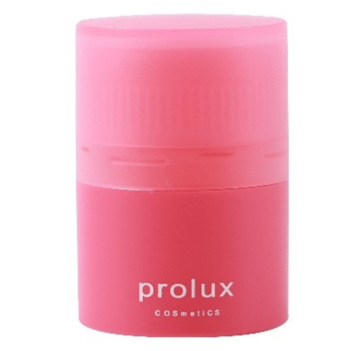 PROLUX Lipcerin Bliss - High-Shine Ultra Hydrating Lip Serum