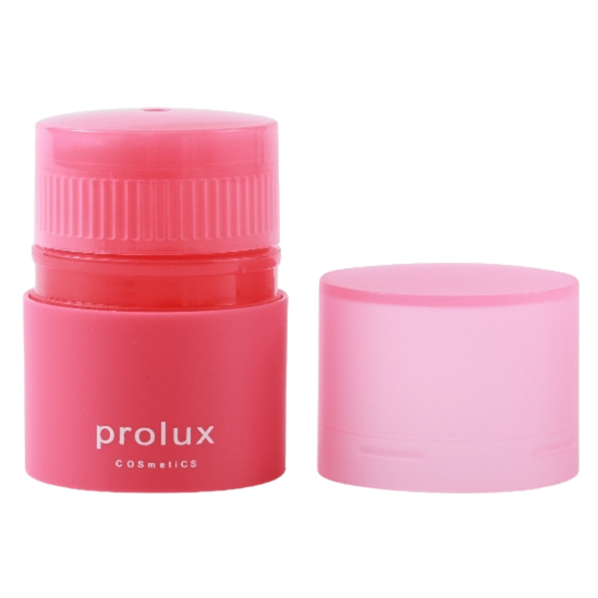 PROLUX Lipcerin Bliss - High-Shine Ultra Hydrating Lip Serum