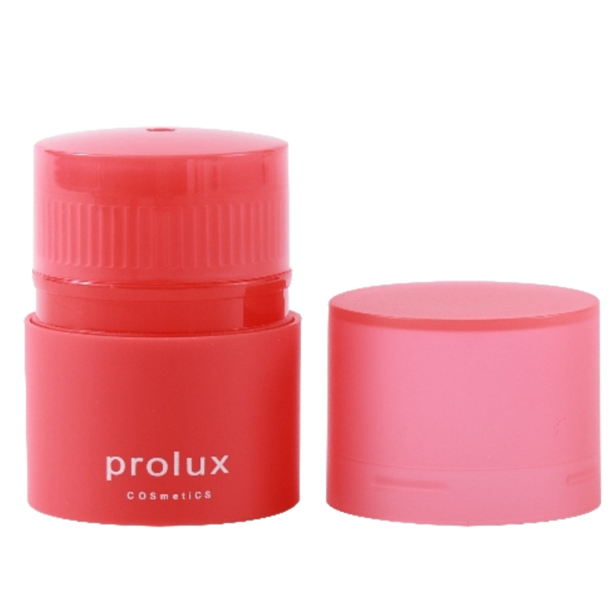 PROLUX Lipcerin Bliss - High-Shine Ultra Hydrating Lip Serum