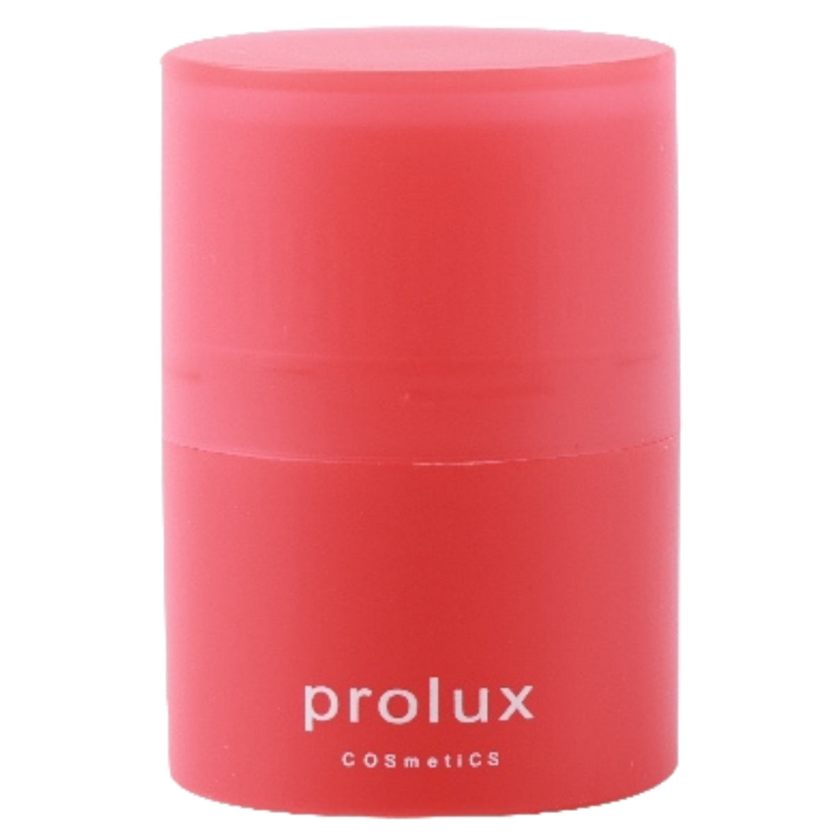 PROLUX Lipcerin Bliss - High-Shine Ultra Hydrating Lip Serum