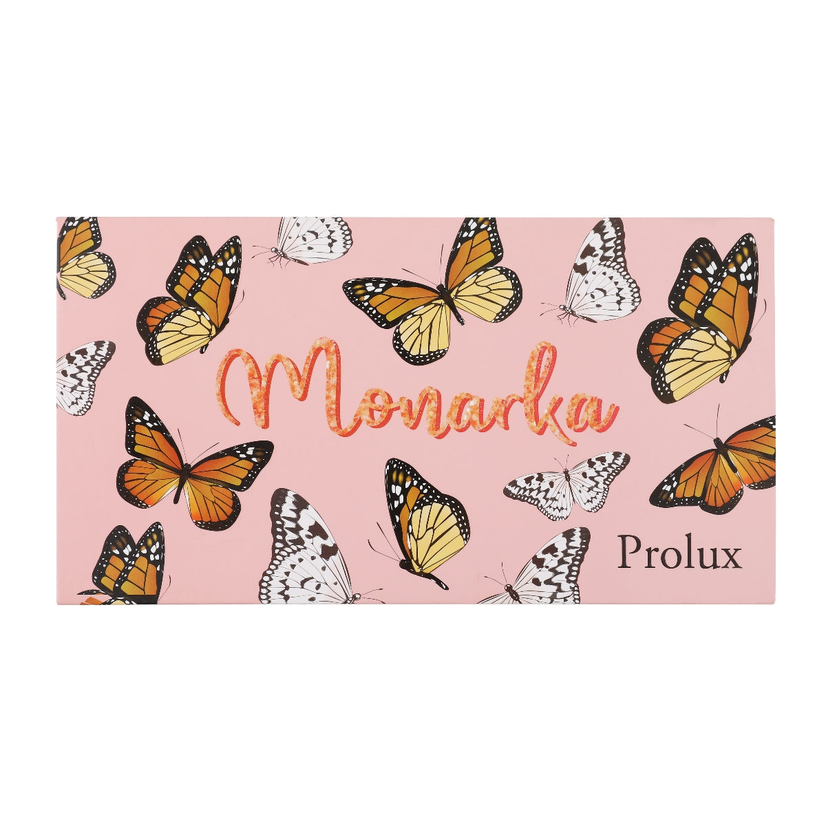 Monarka Glow Bundle