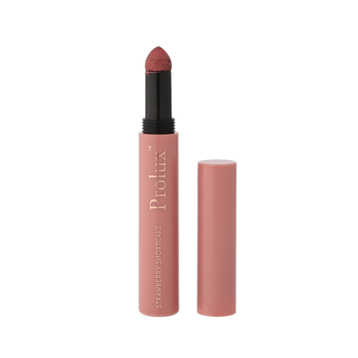 Sweet Delight Bundle