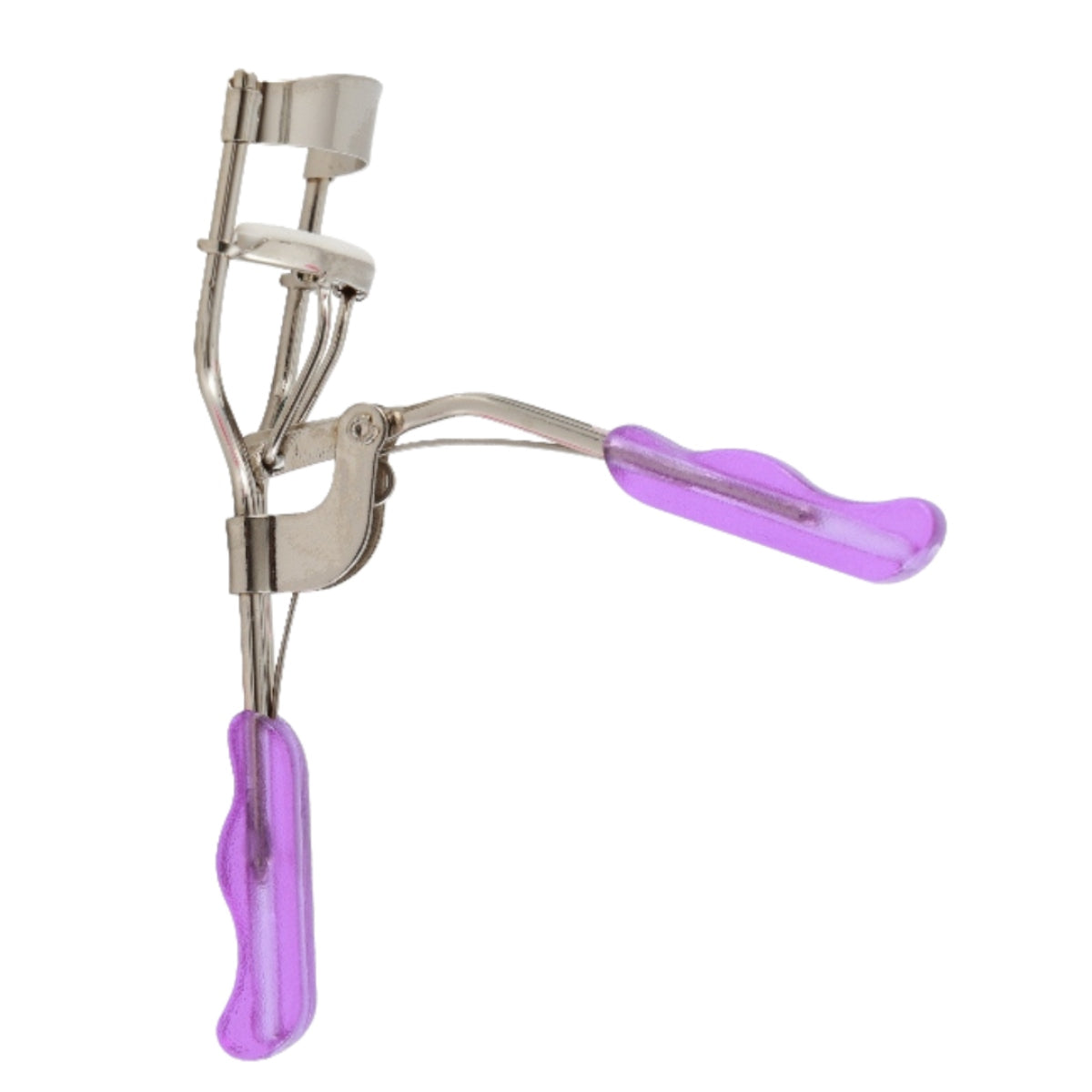 PROLUX Eyelash Curler