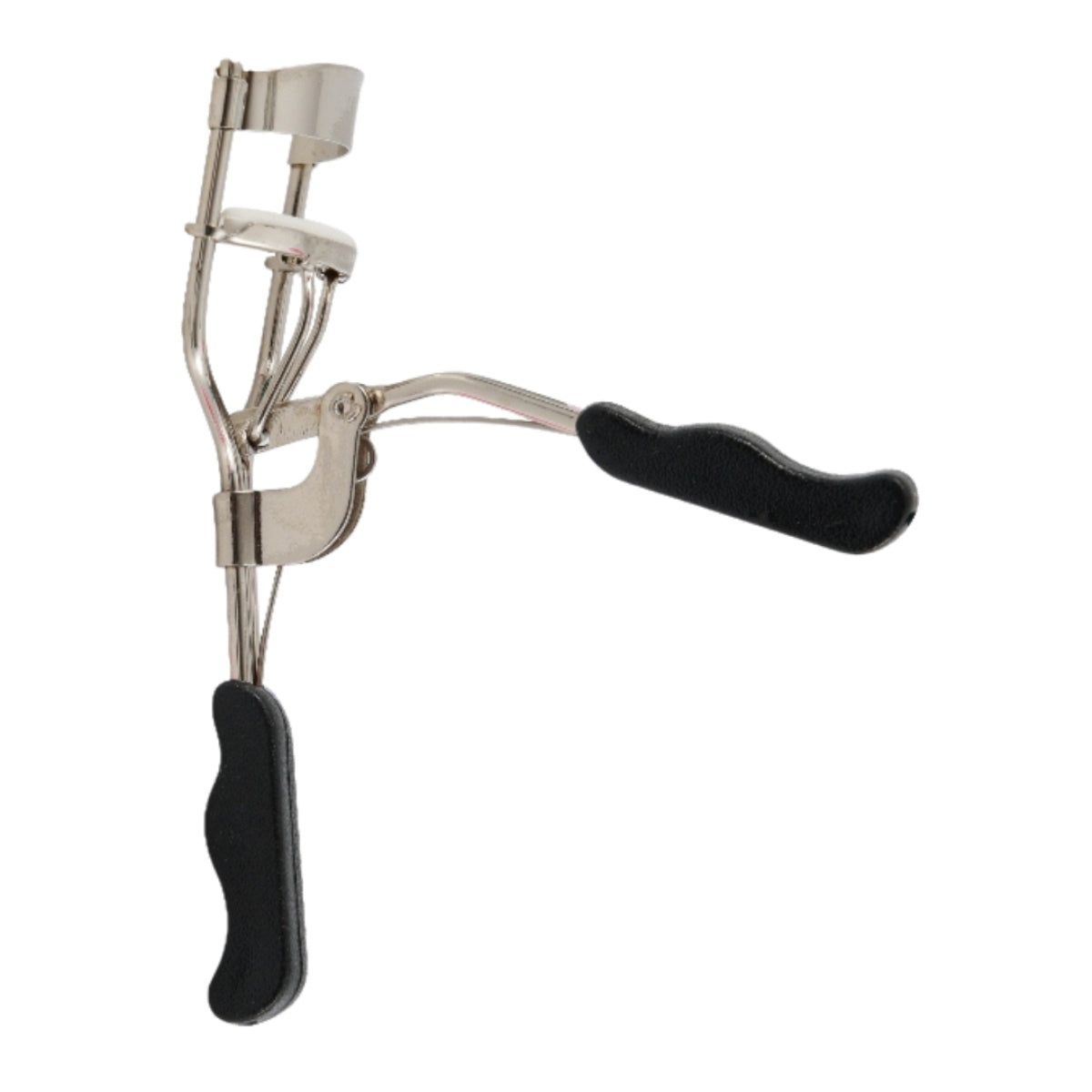 PROLUX Eyelash Curler