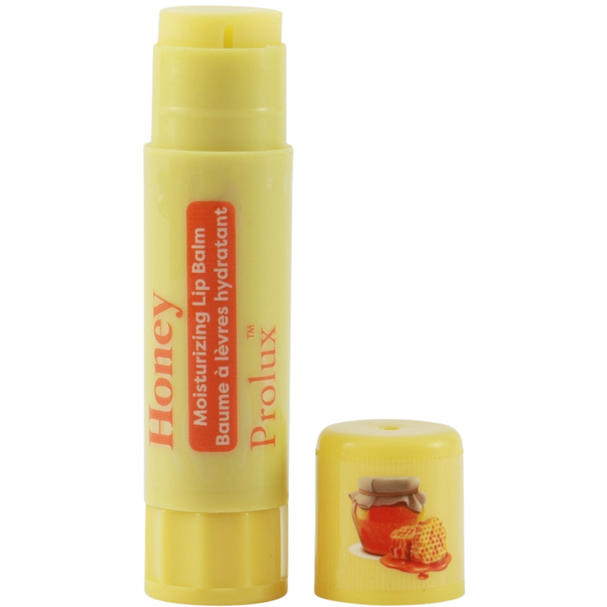 Moisturizing Lip Balm
