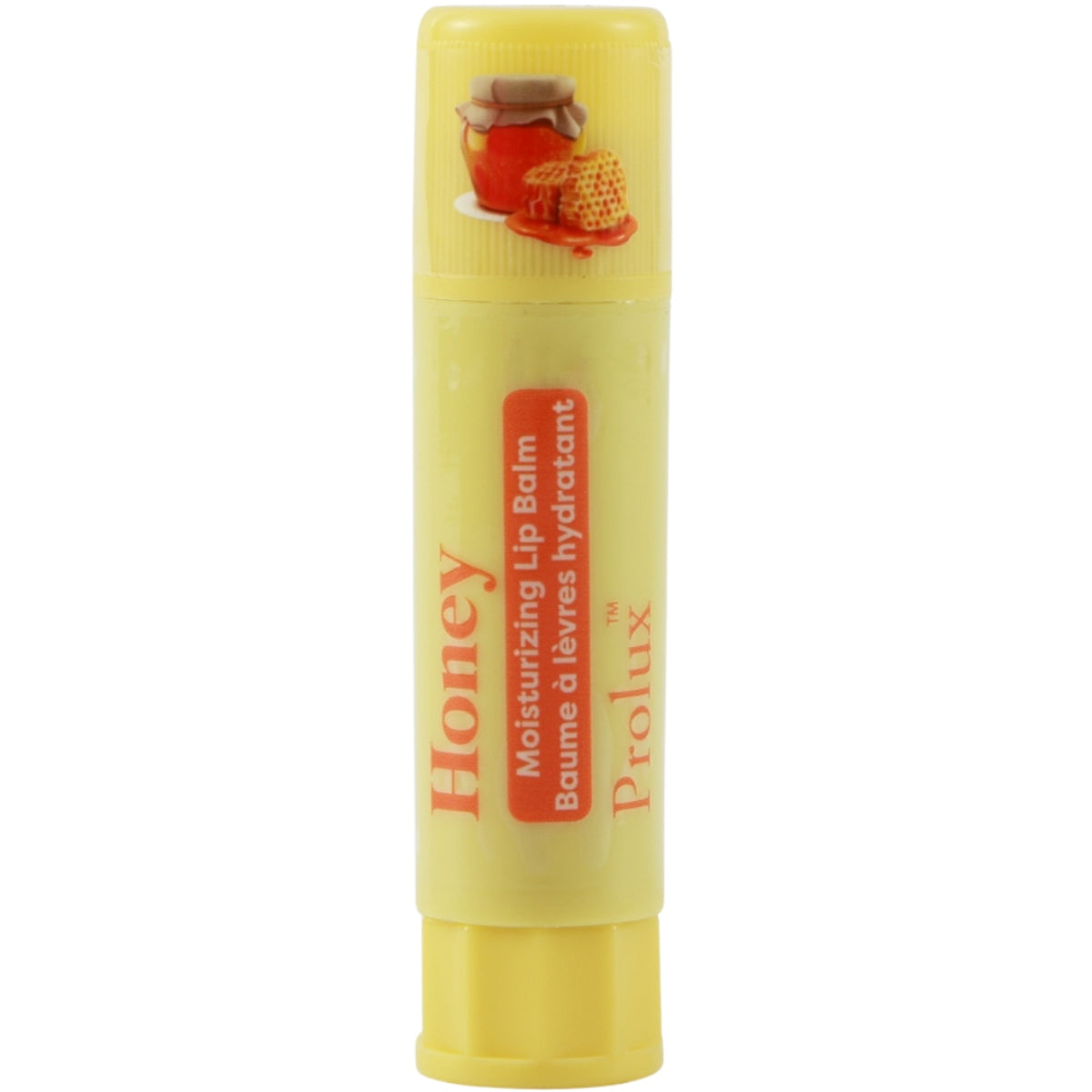 Moisturizing Lip Balm