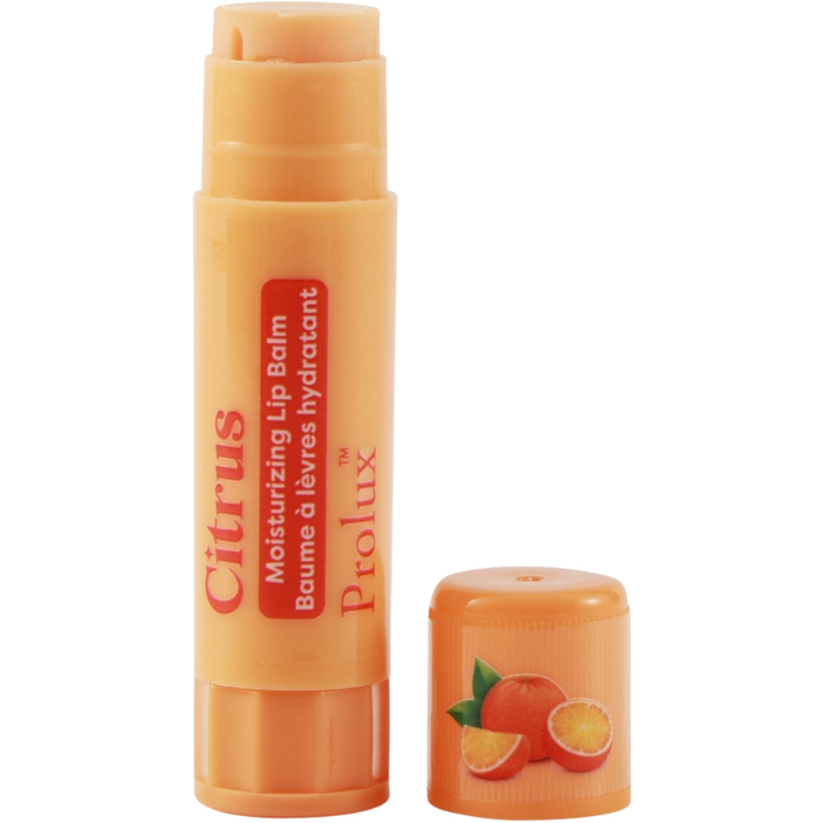 Moisturizing Lip Balm