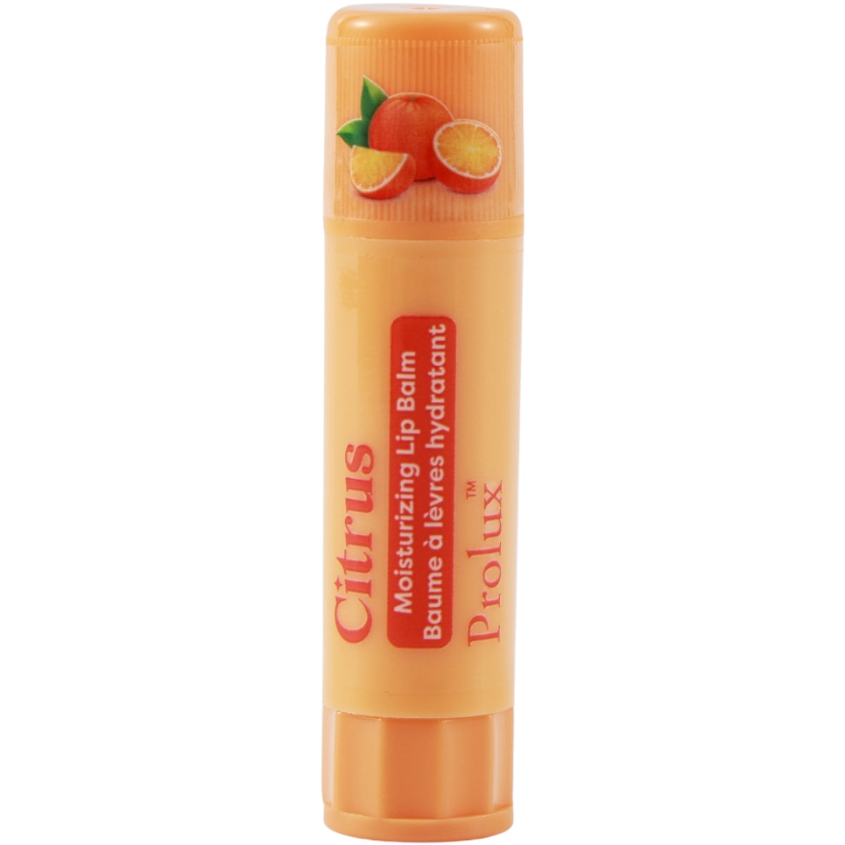 Moisturizing Lip Balm