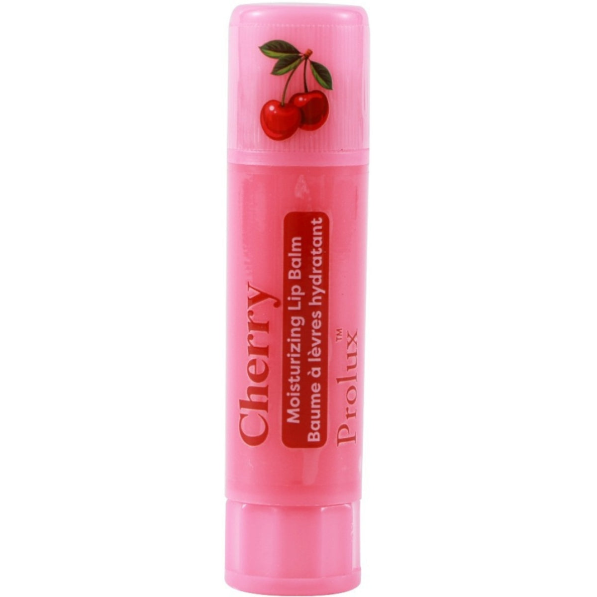 Moisturizing Lip Balm