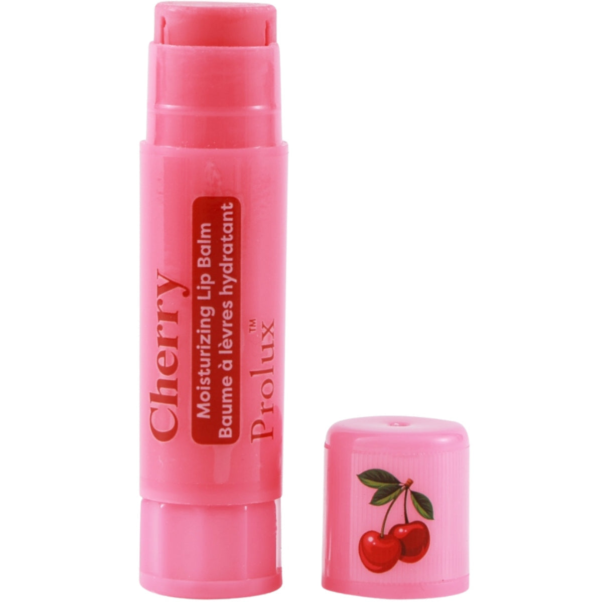 Moisturizing Lip Balm