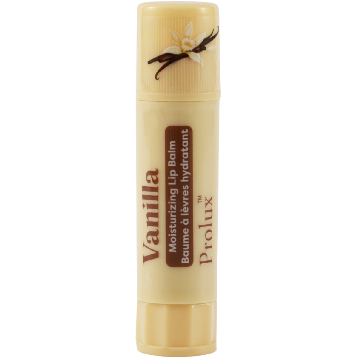 Moisturizing Lip Balm