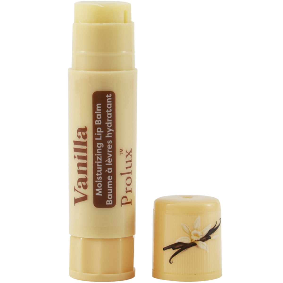 Moisturizing Lip Balm