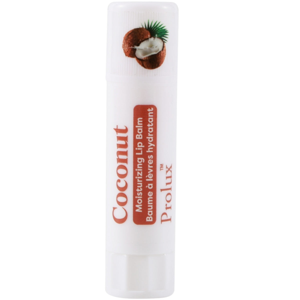 Moisturizing Lip Balm