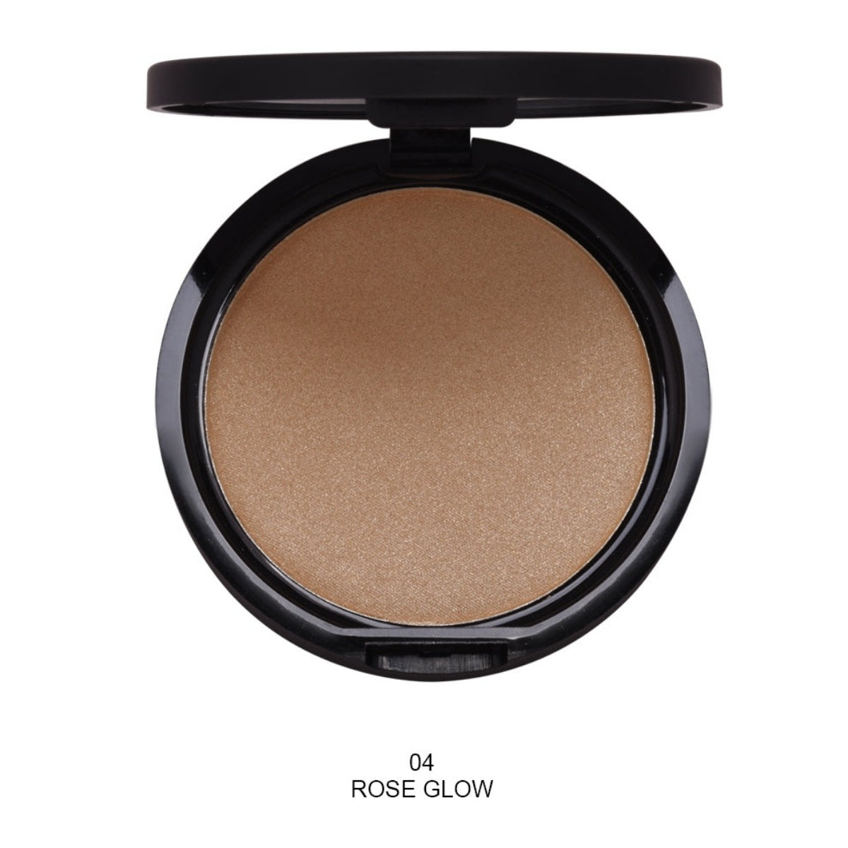 Glow Getter Bundle