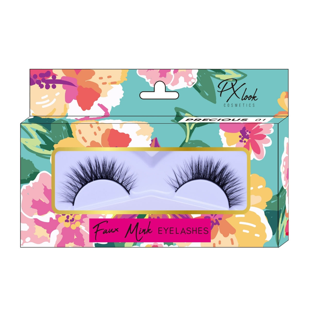 Fresh Face Glow Bundle