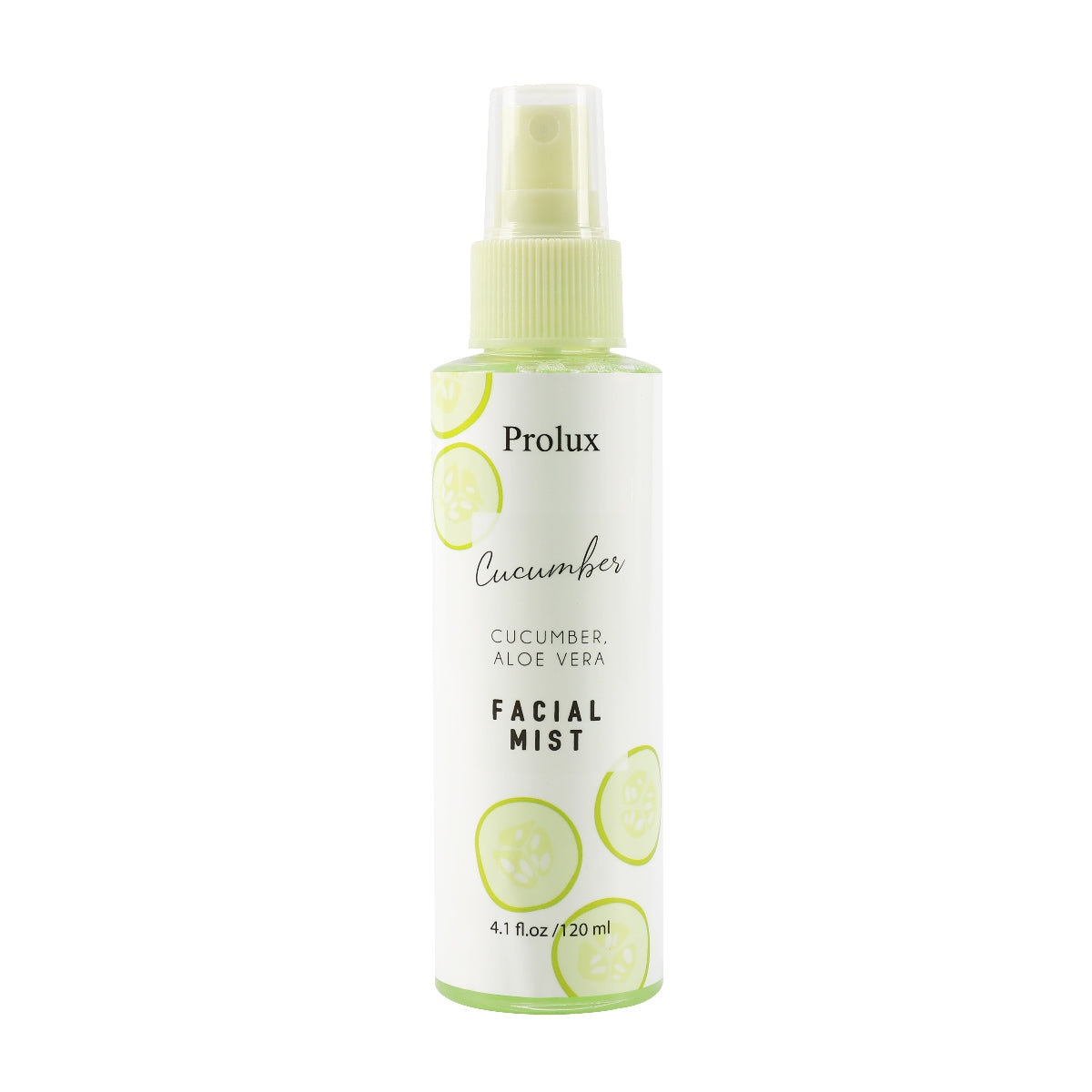 Fresh Face Glow Bundle