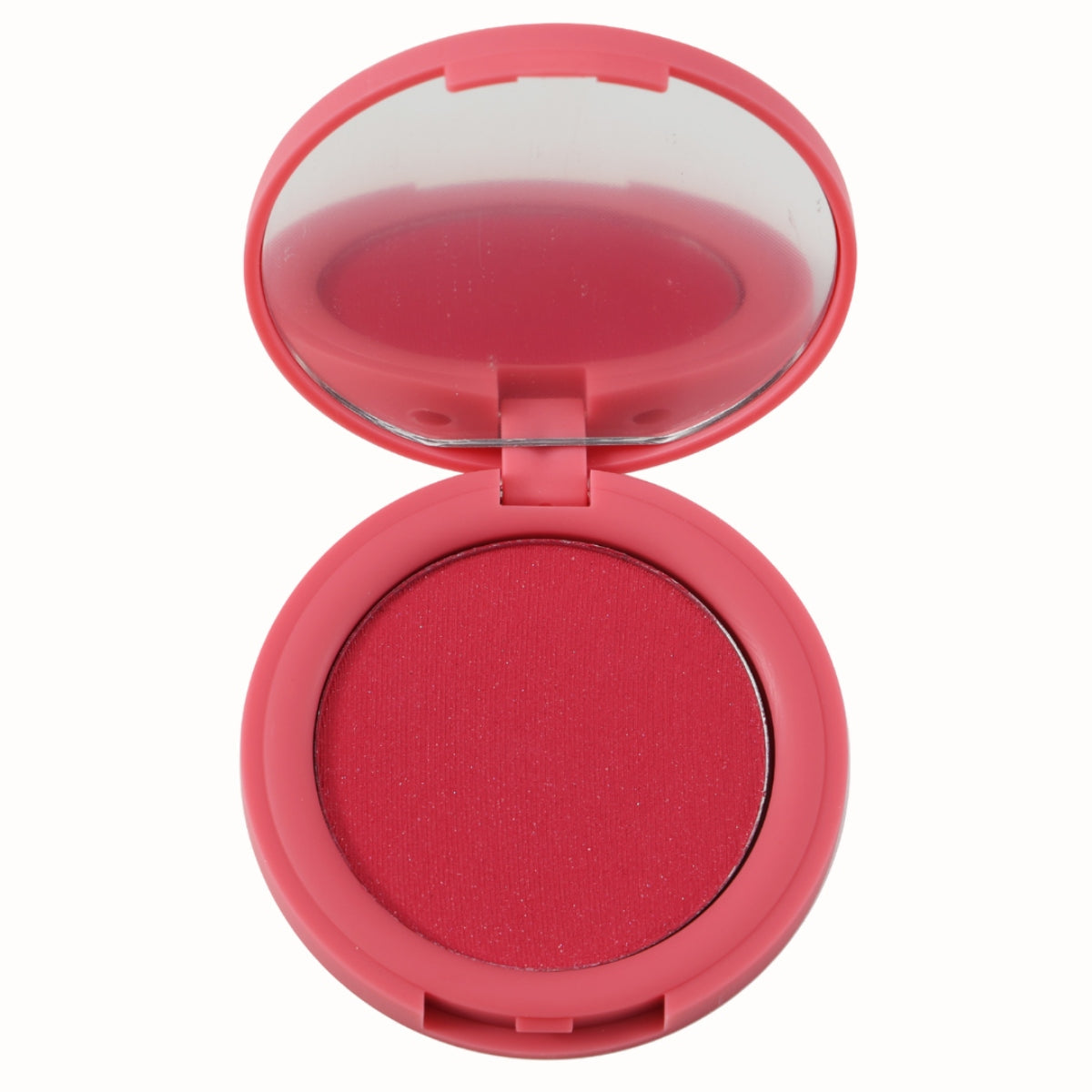 Blush Souffle - Mousse Blush