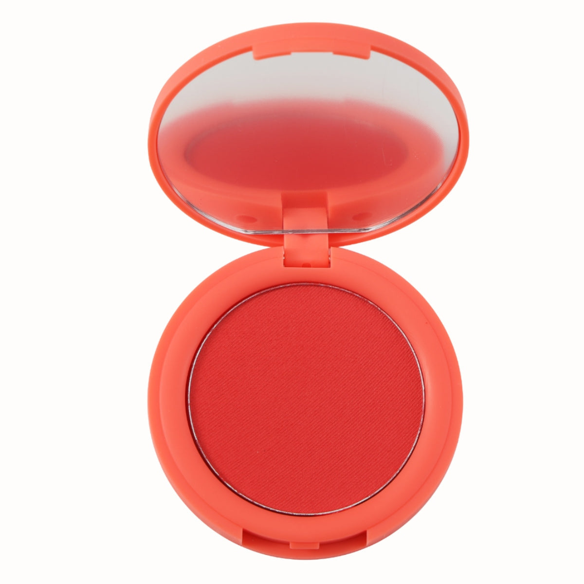 Blush Souffle - Mousse Blush