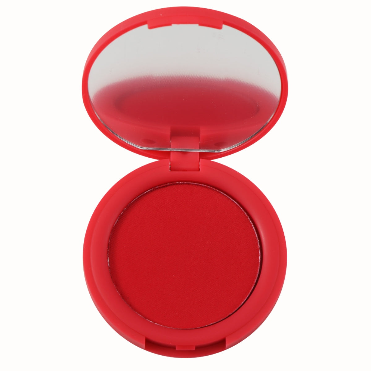 Blush Souffle - Mousse Blush