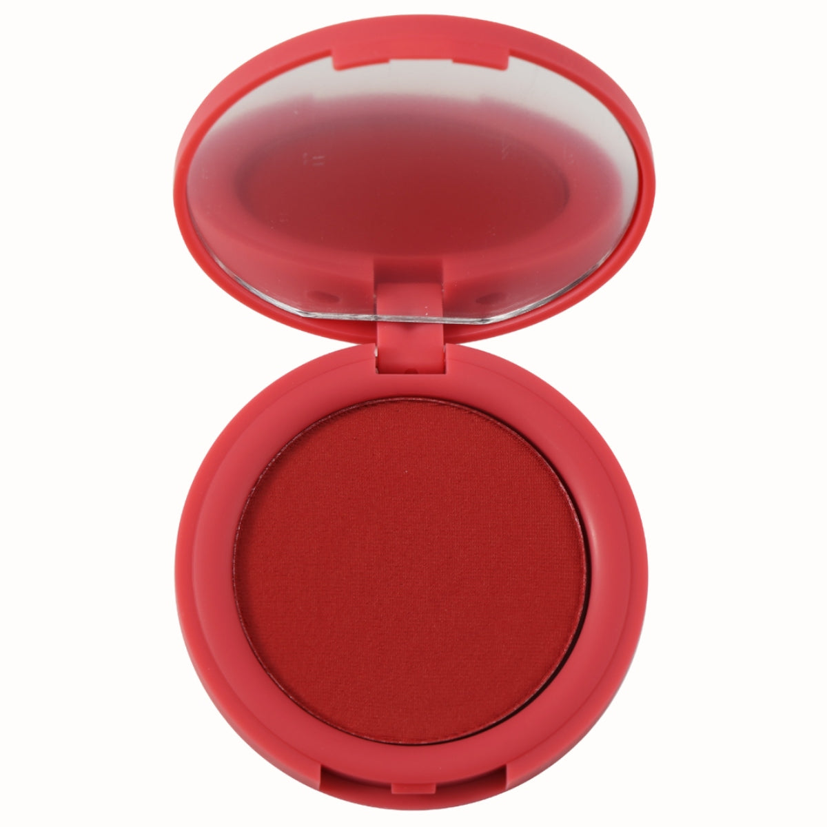 Blush Souffle - Mousse Blush