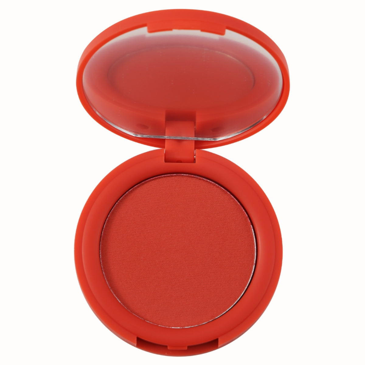 Blush Souffle - Mousse Blush
