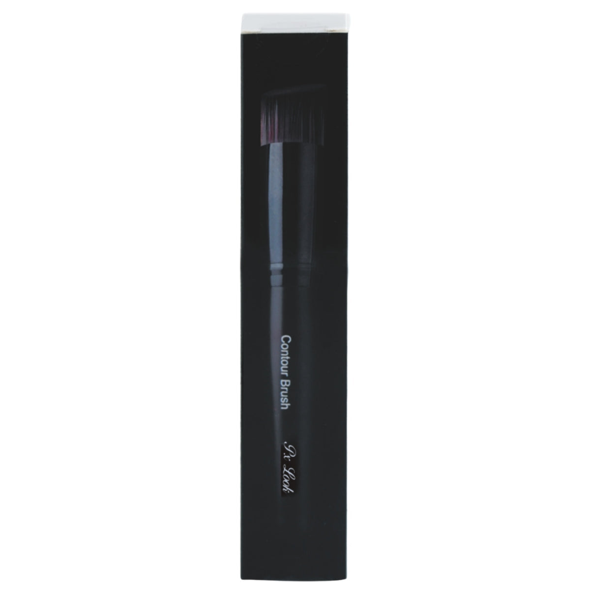 PROFUSION Contour Brush
