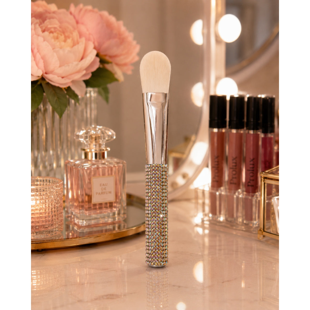 PROLUX Foundation Brush