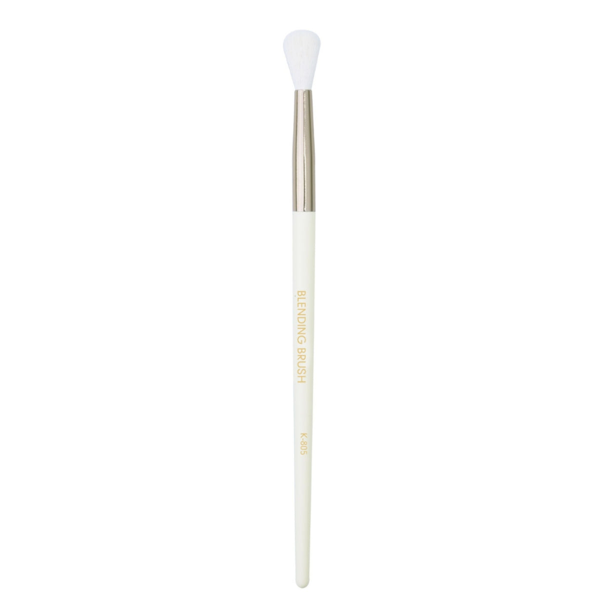PROLUX Blending Brush