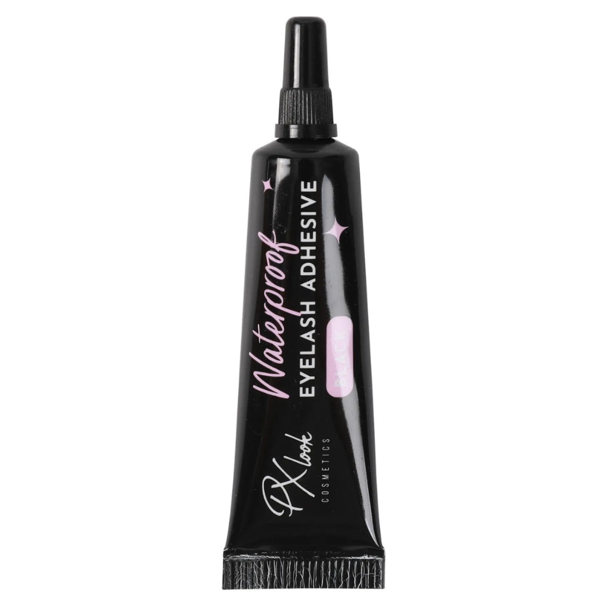 Eyelash Bundle