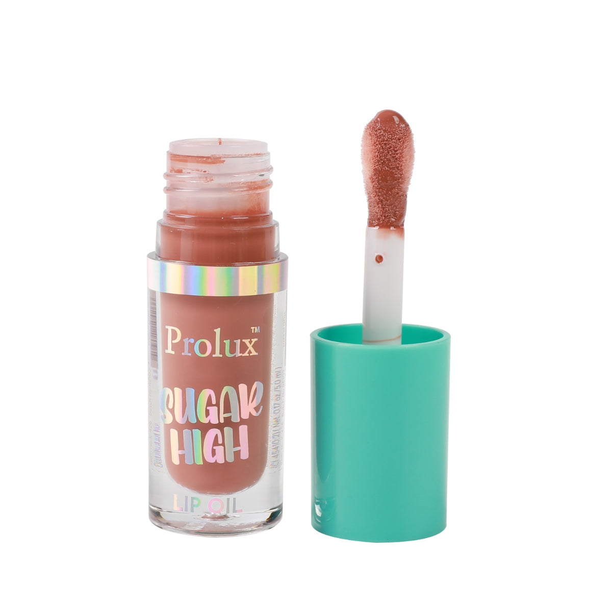 PROLUX Sugar High Lip Oil