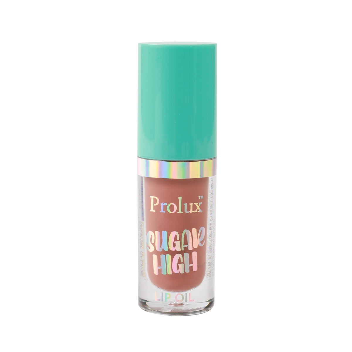 PROLUX Sugar High Lip Oil