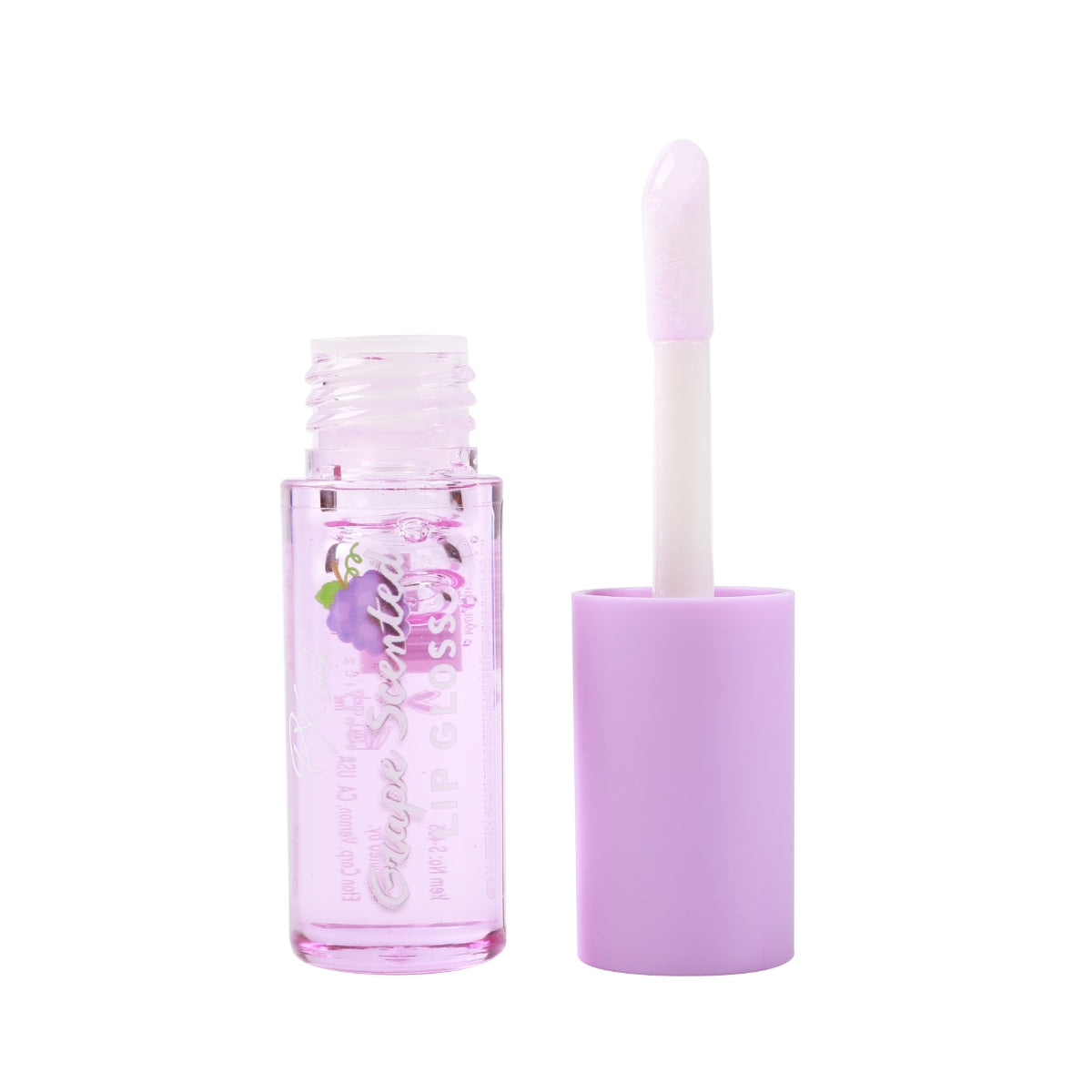 PROLUX Fruit Scented Lip Gloss