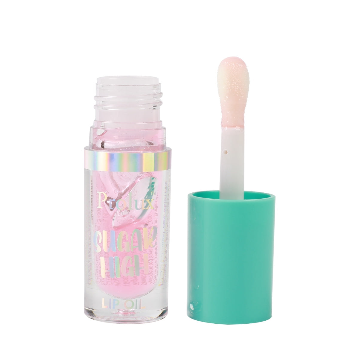PROLUX Sugar High Lip Oil