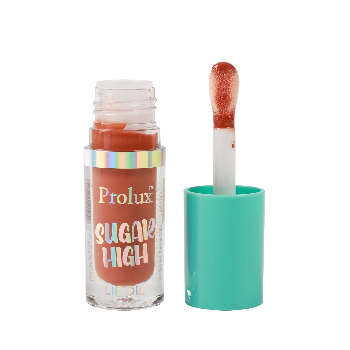 PROLUX Sugar High Lip Oil
